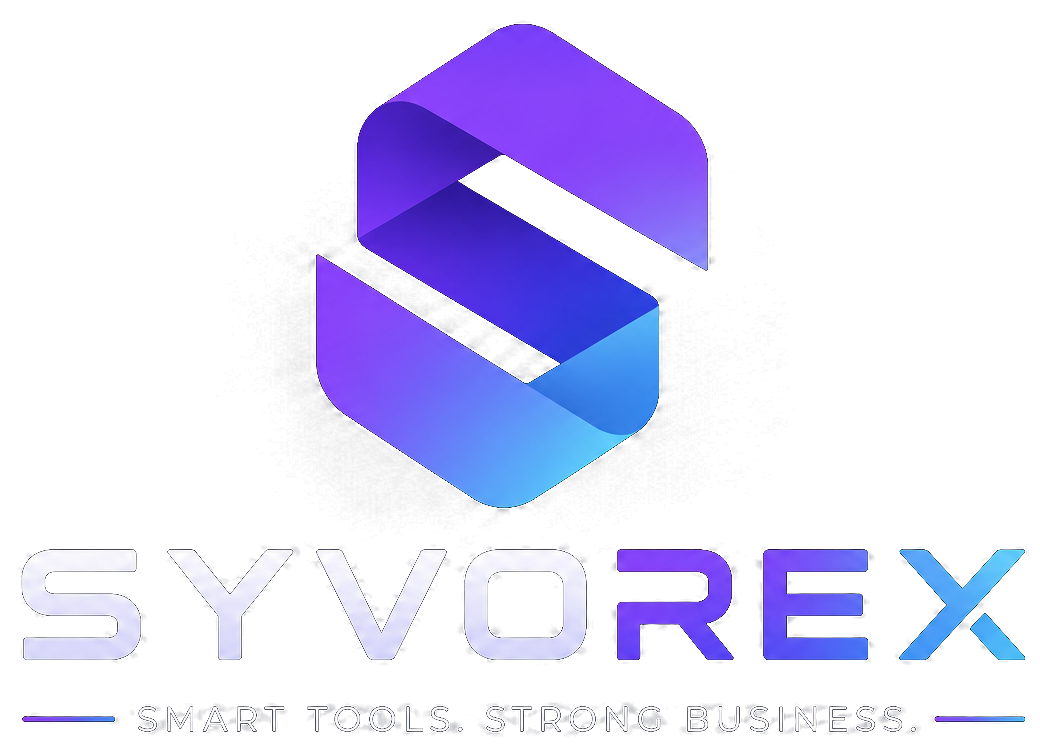 Syvorex