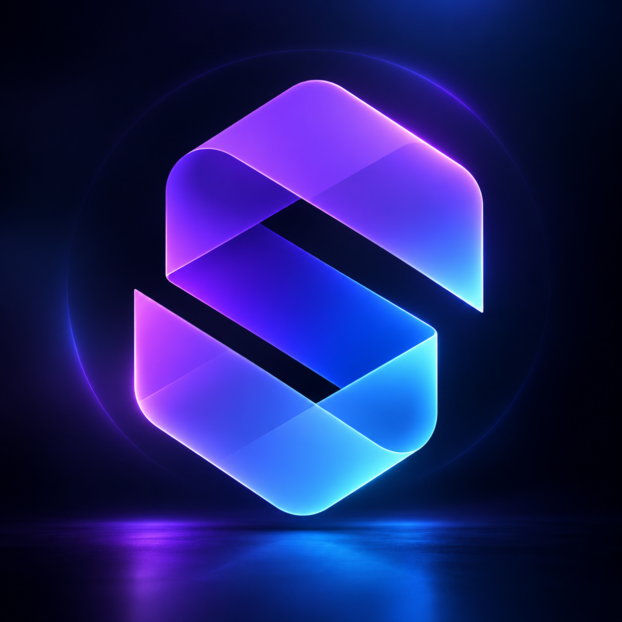 Syvorex